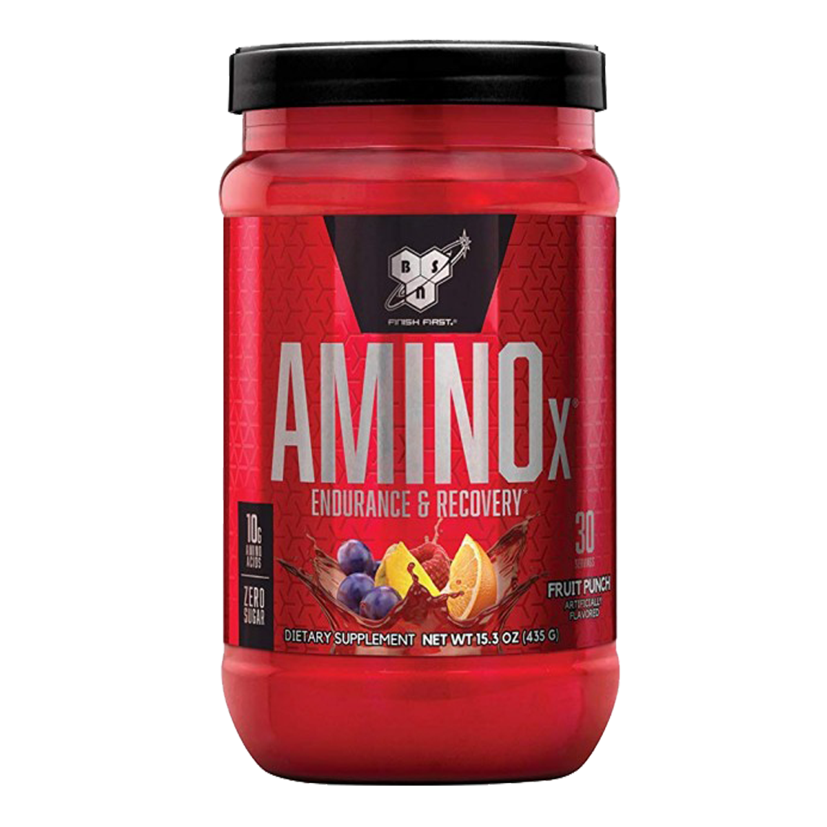 BSN Amino X (30 Servicios)
