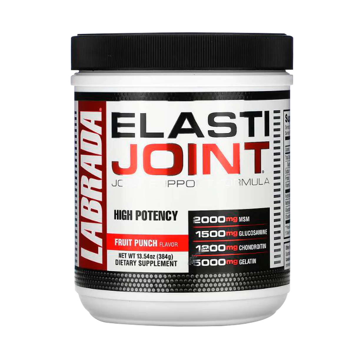 Labrada Elasti Join 364 gr