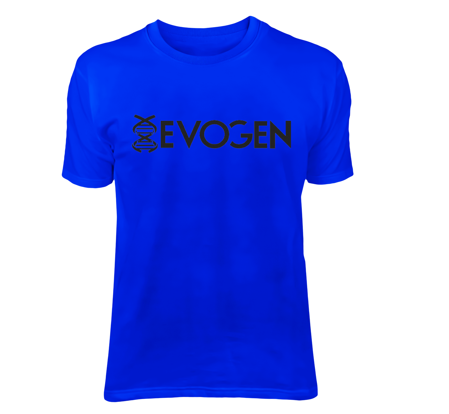 Playera EVOGEN Talla XL
