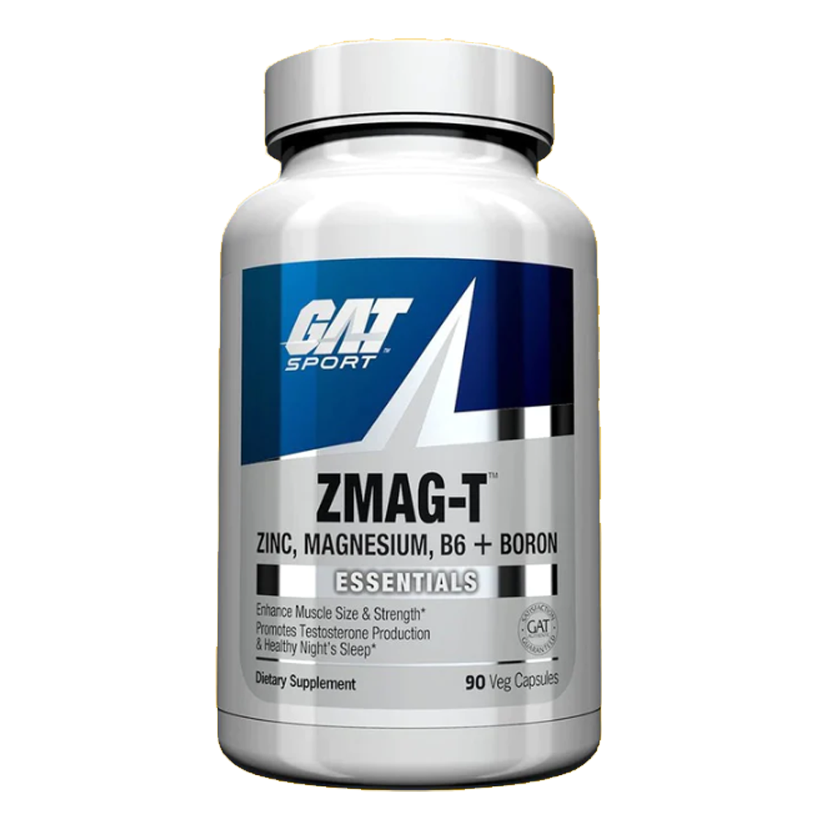 GAT ZMAG-T