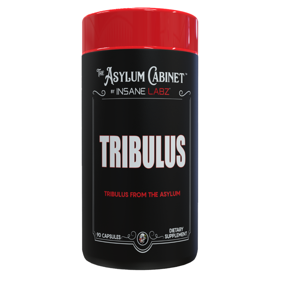 Insane Labz Tribulus