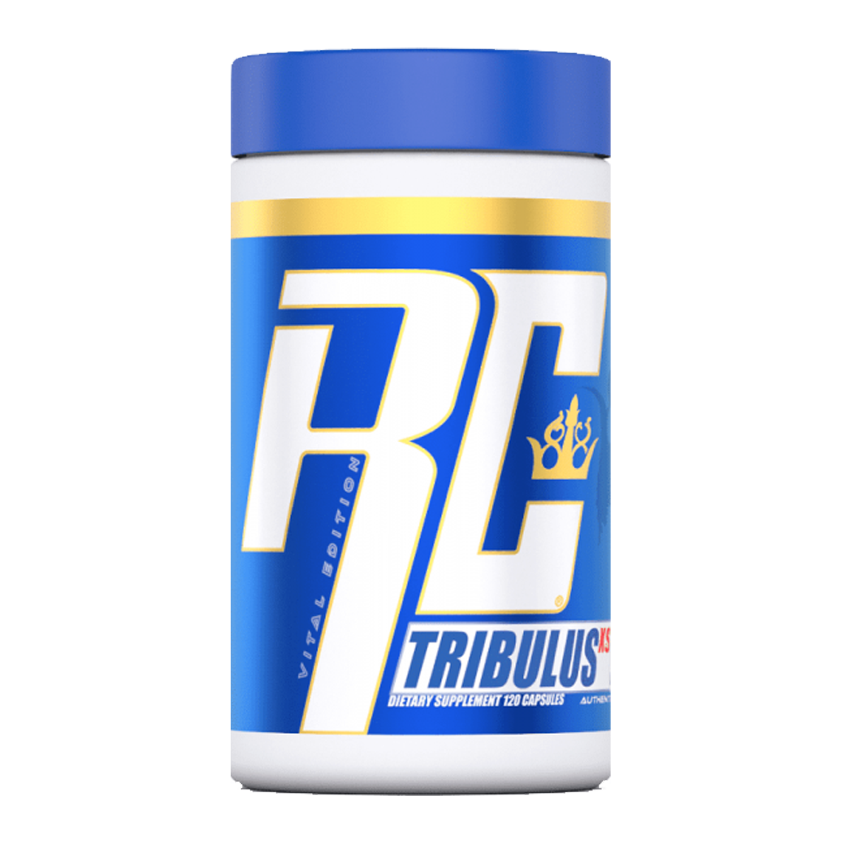 Ronnie Coleman Tribulus