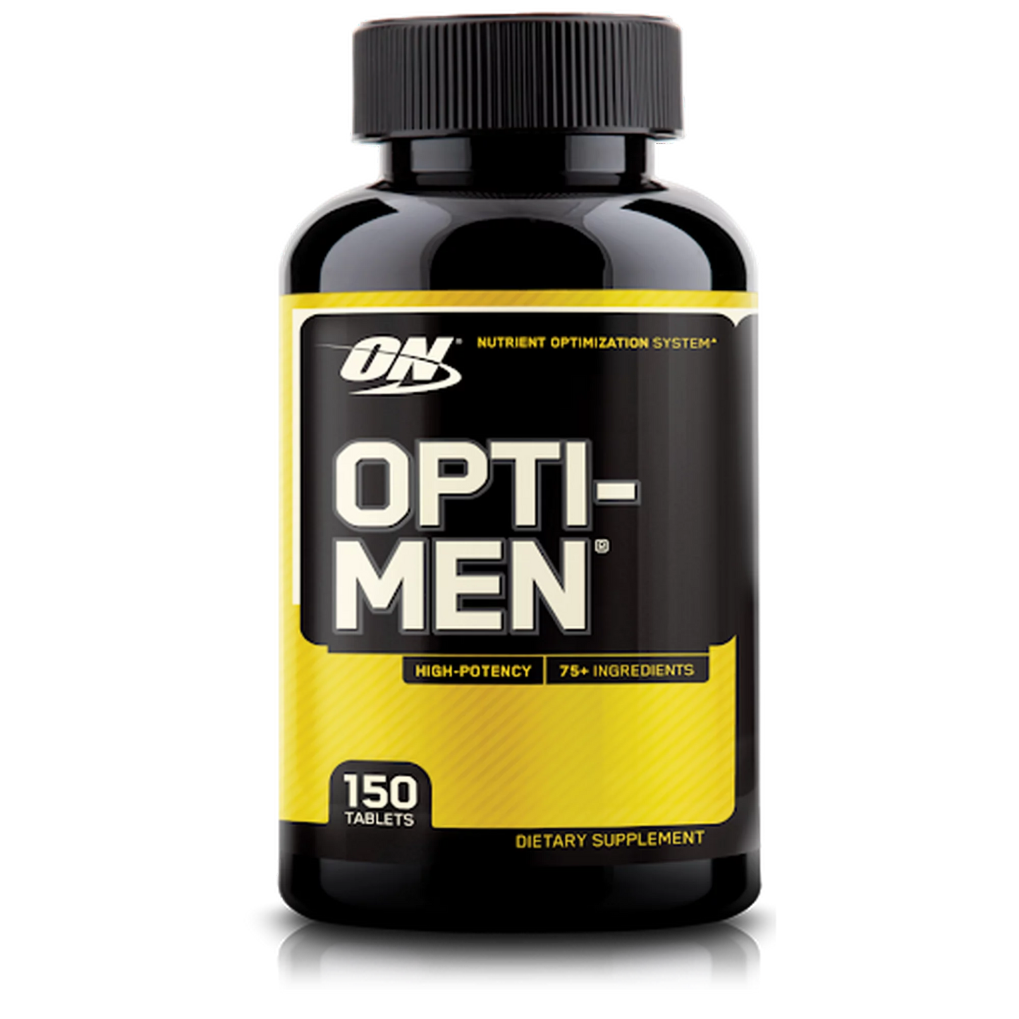 ON Opti-Men (150 Tabletas)