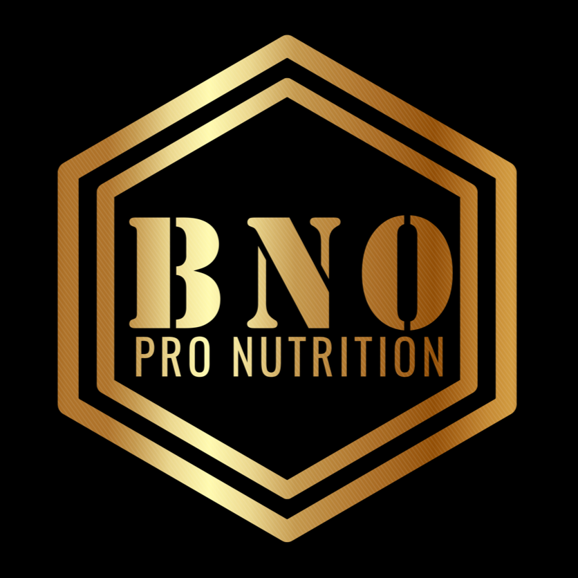 BNO PRO Nutrition Whey Hydrolized (2.5 kg) PROMOCIÓN