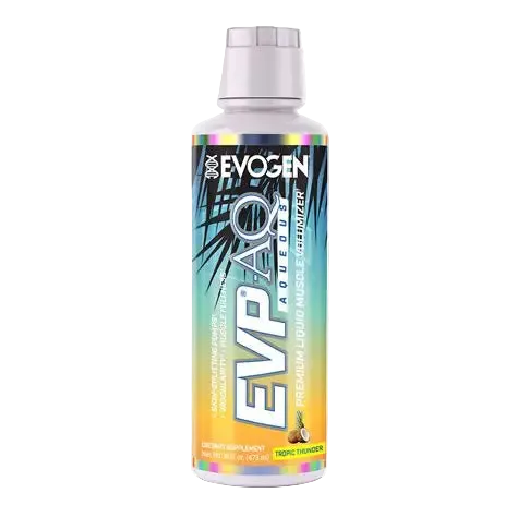 Evogen EVP AQ (Líquido)