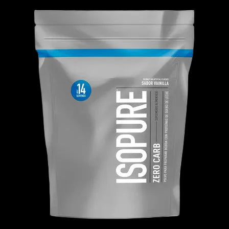 ISOPURE 454G (14 SERV)