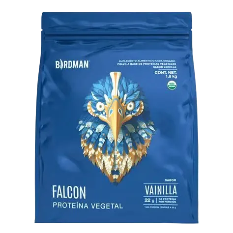 BIRDMAN FALCON 1.8KG
