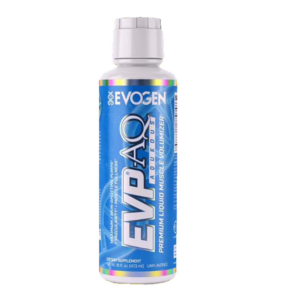Evogen EVP AQ (Líquido)