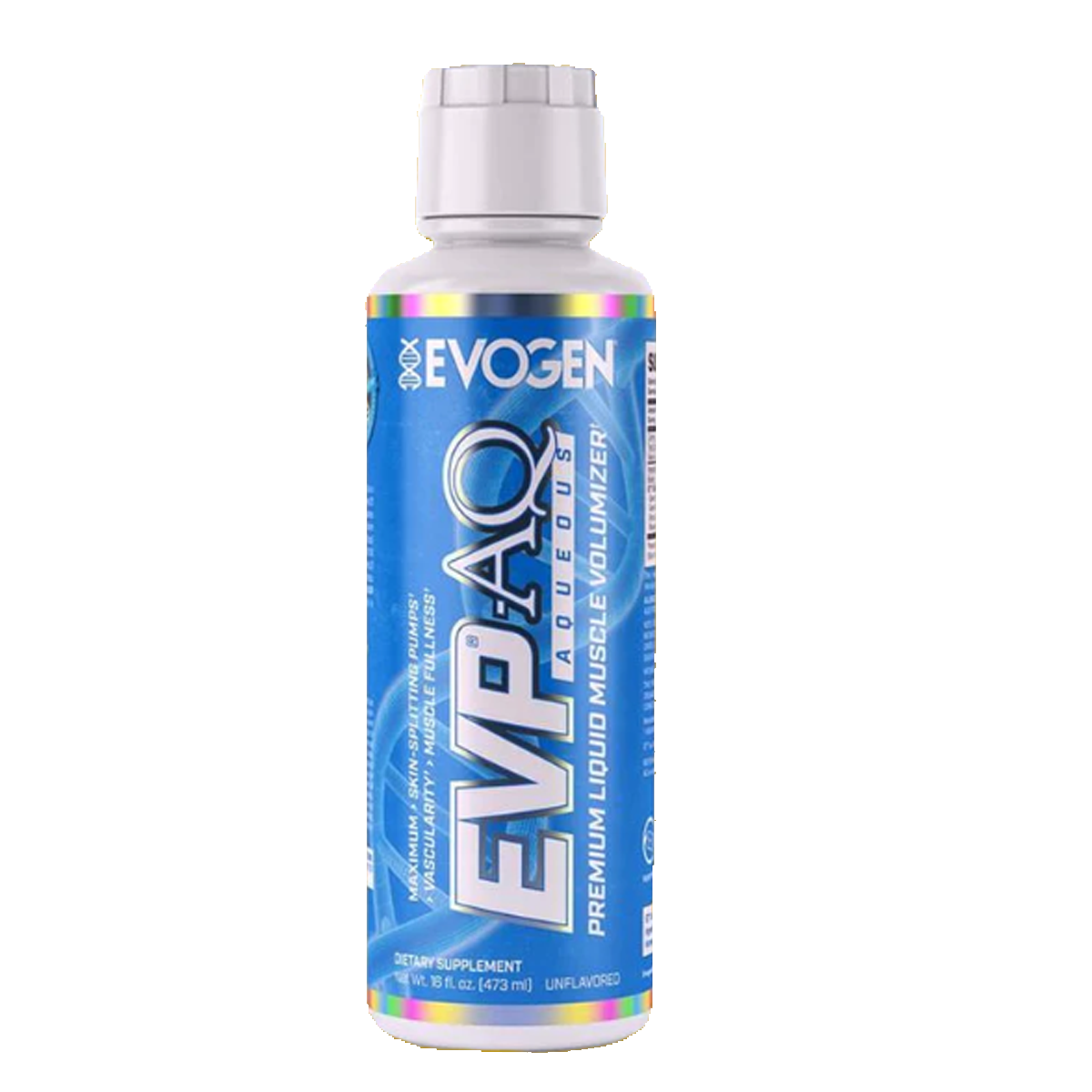 Evogen EVP AQ (Líquido)